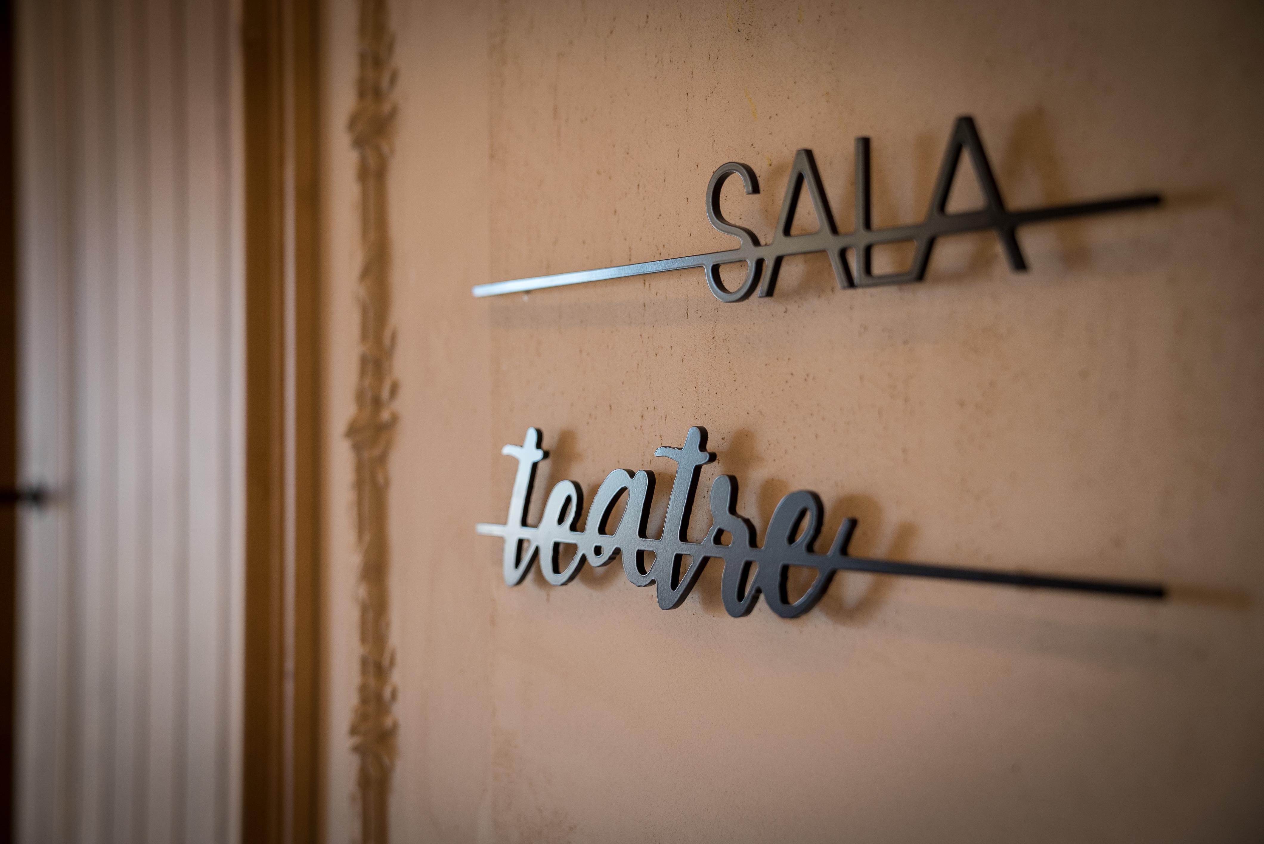 Hotel Creu De Tau Art&Spa-Adults Only Capdepera  Exteriör bild