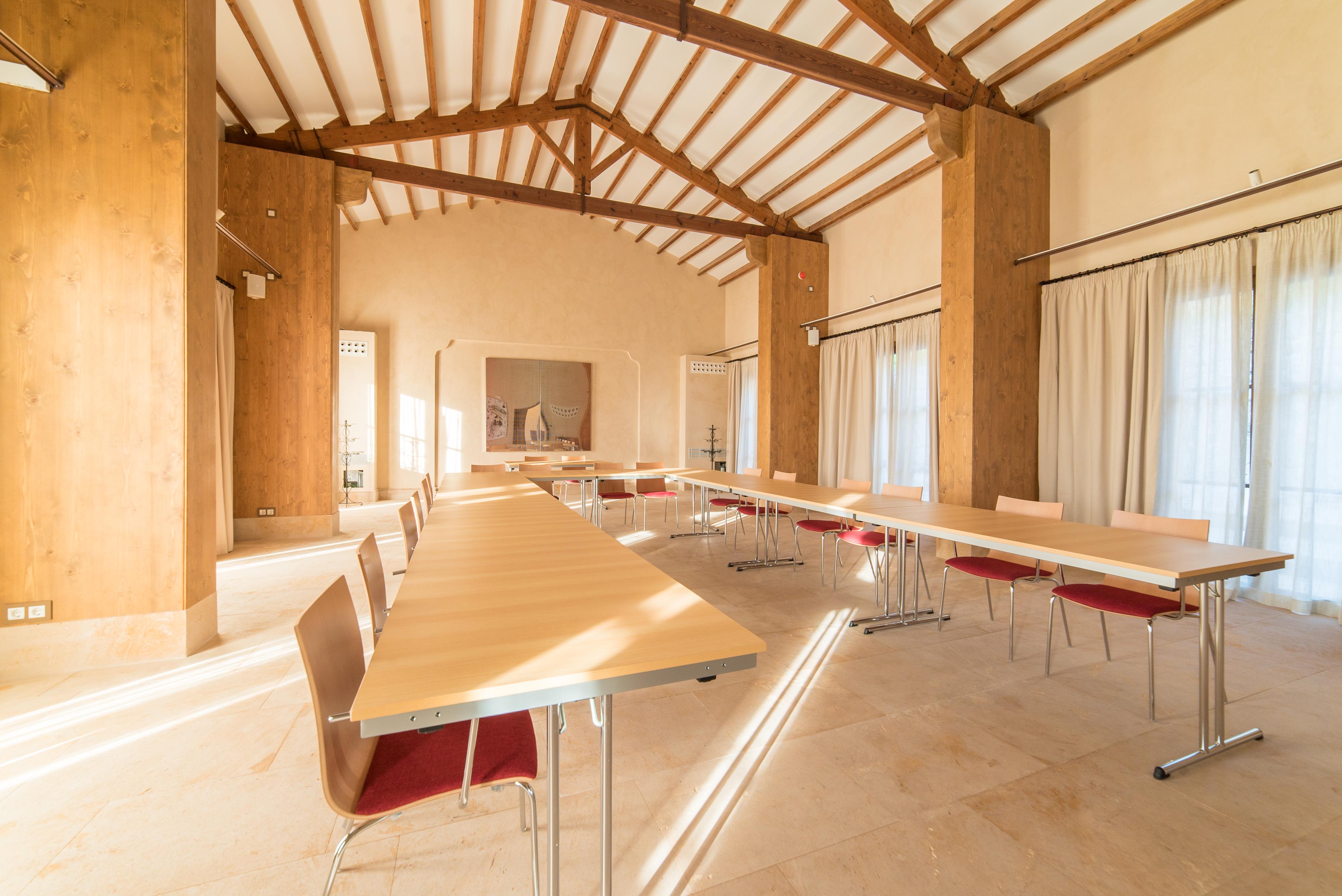 Hotel Creu De Tau Art&Spa-Adults Only Capdepera  Exteriör bild
