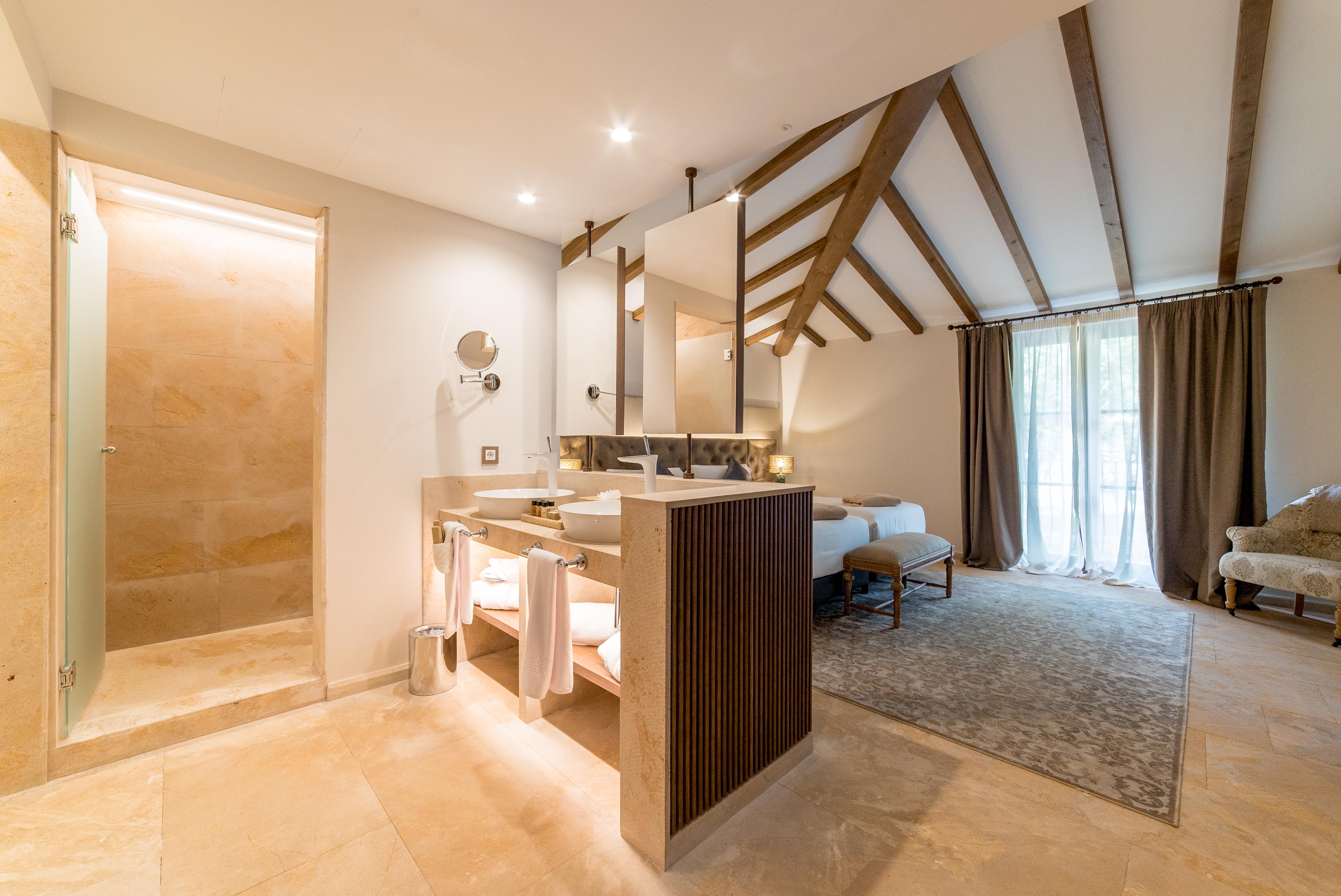Hotel Creu De Tau Art&Spa-Adults Only Capdepera  Exteriör bild