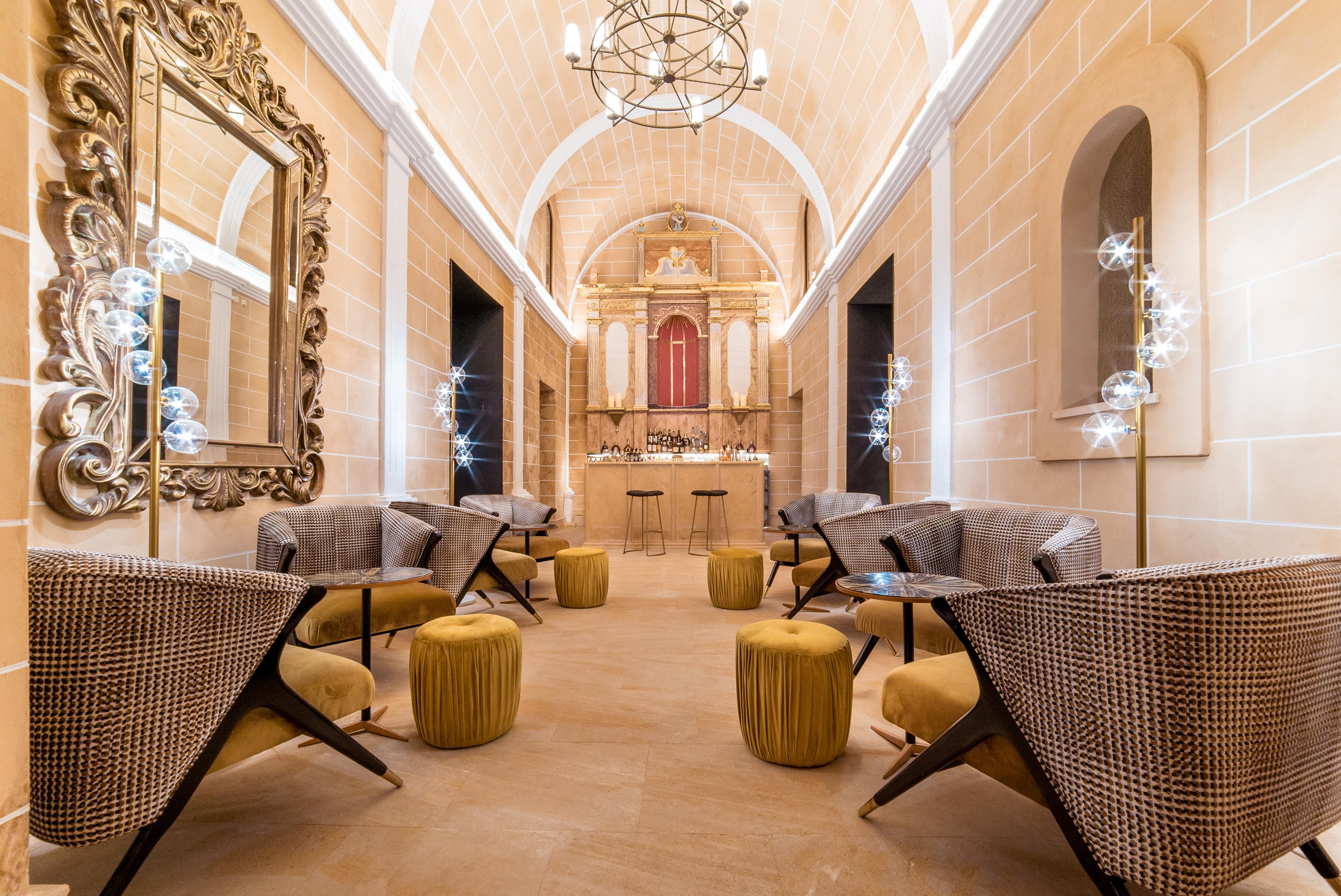 Hotel Creu De Tau Art&Spa-Adults Only Capdepera  Exteriör bild