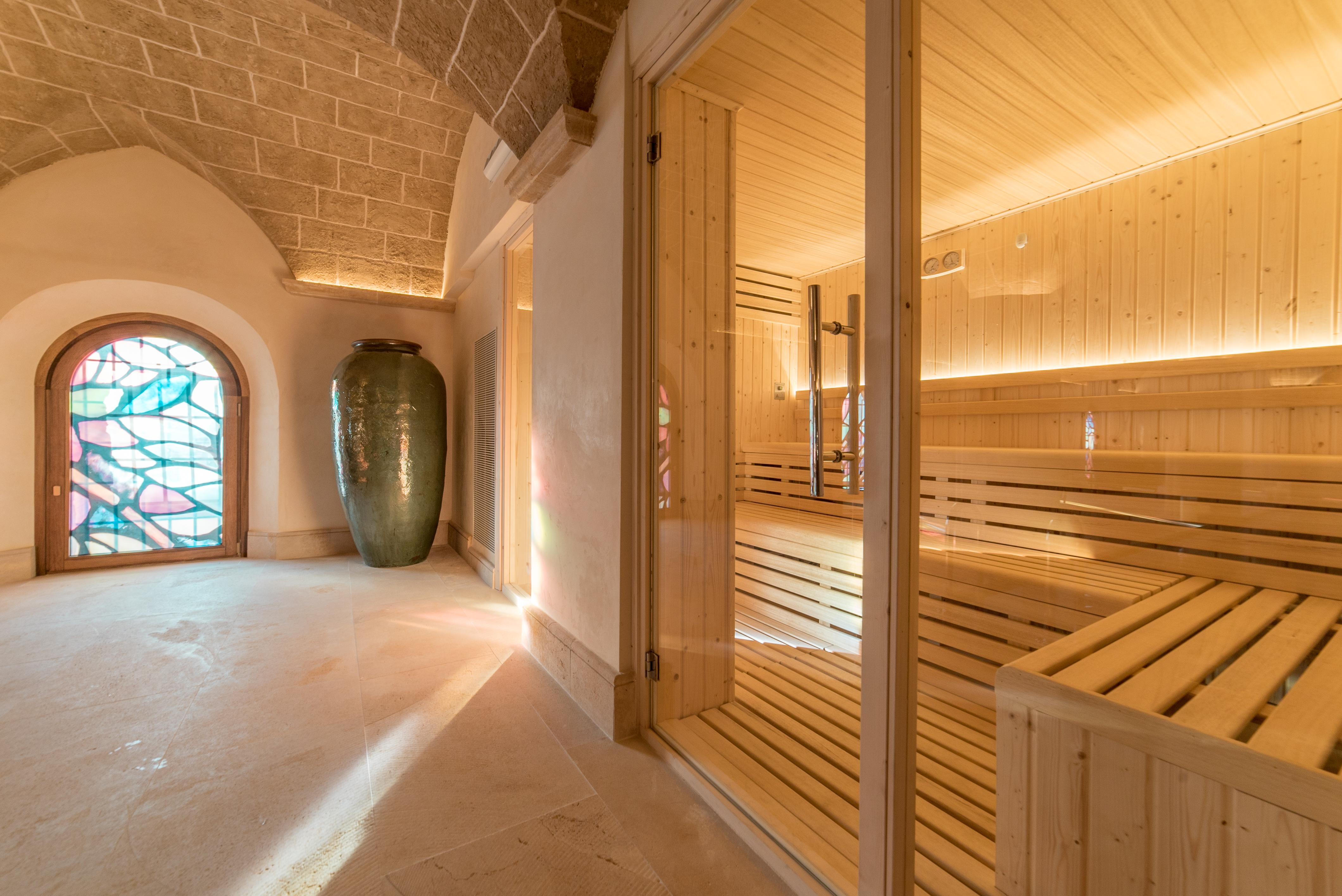 Hotel Creu De Tau Art&Spa-Adults Only Capdepera  Exteriör bild