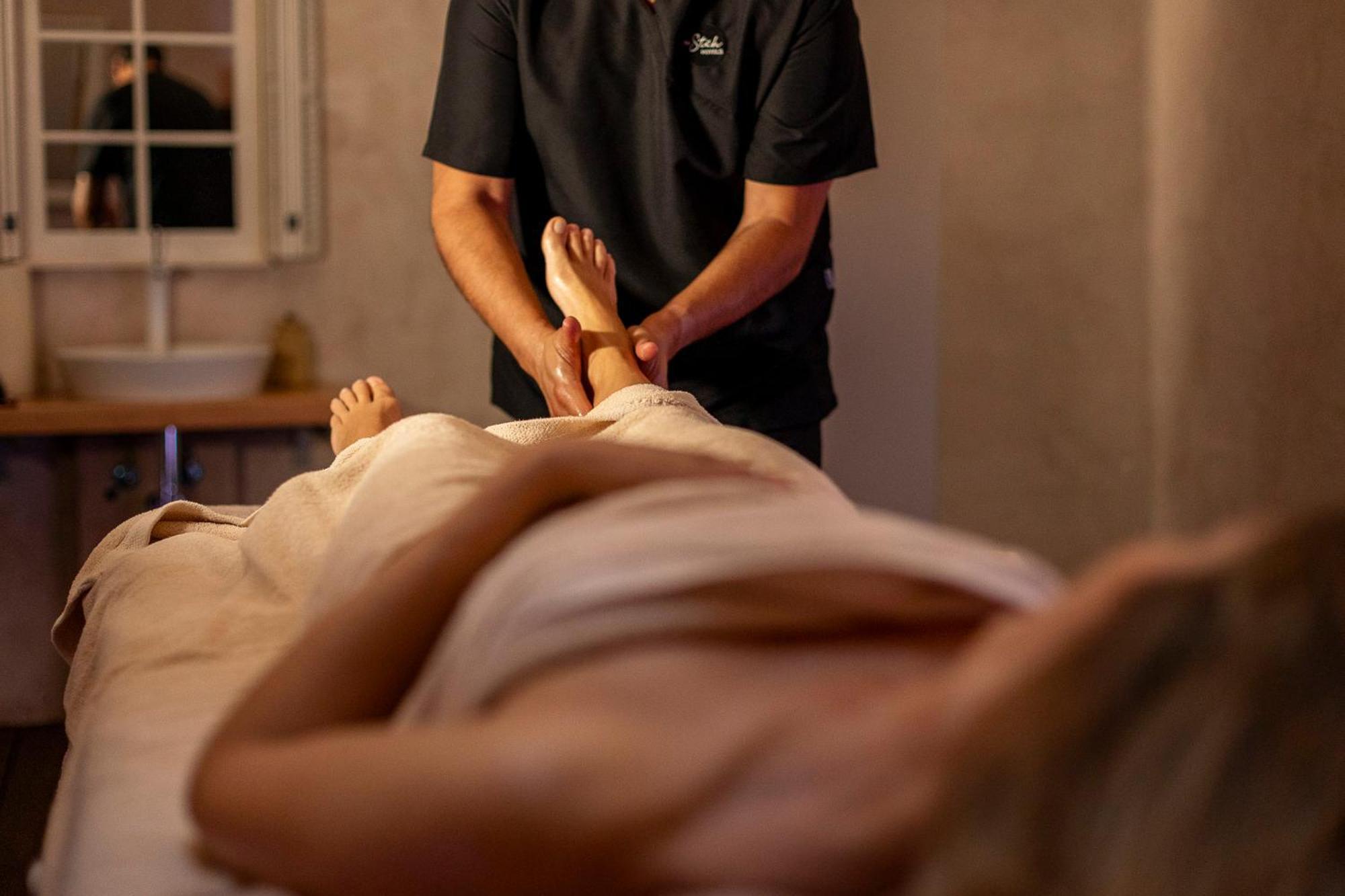 Hotel Creu De Tau Art&Spa-Adults Only Capdepera  Exteriör bild