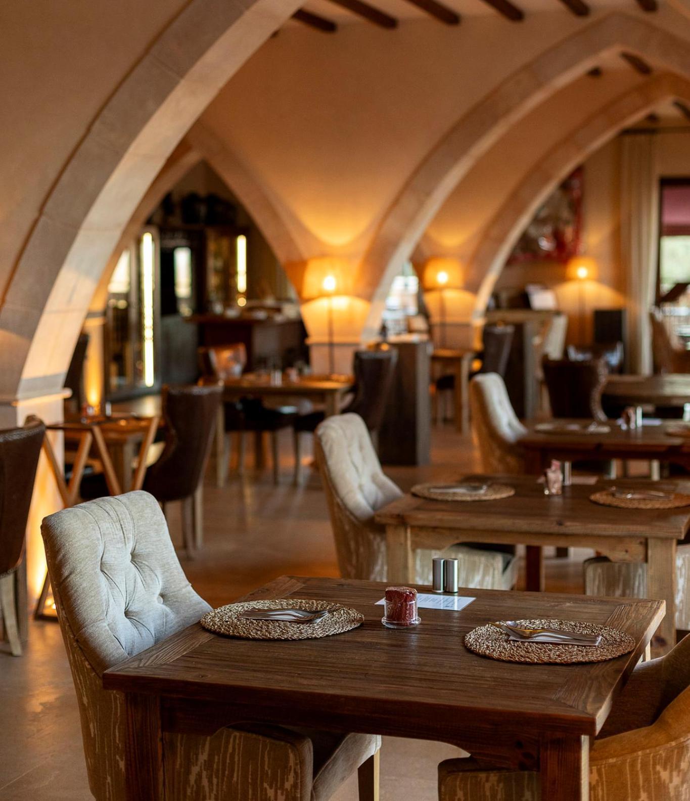 Hotel Creu De Tau Art&Spa-Adults Only Capdepera  Exteriör bild